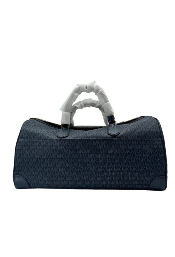 MICHAEL KORS - TRAVEL SUITCASE MM - Image 7